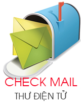 checkmail