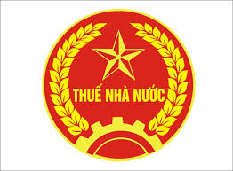 Cổng thông tin điện tử tổng cục thuế